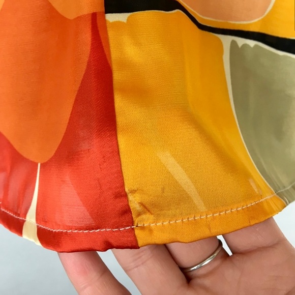 TINY | tank - Picture 3 of 4